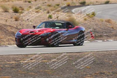 media/Oct-25-2025-West Coast Racing (Sat) [[9fdcbcd09c]]/Blue group/Turn 4/